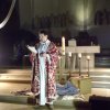 Nacht der offenen Kirche 2016 08